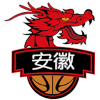 那不勒斯