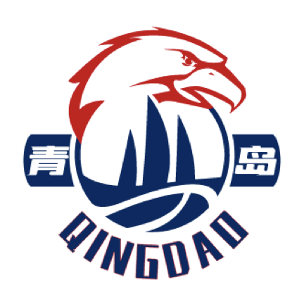 希伯尼安