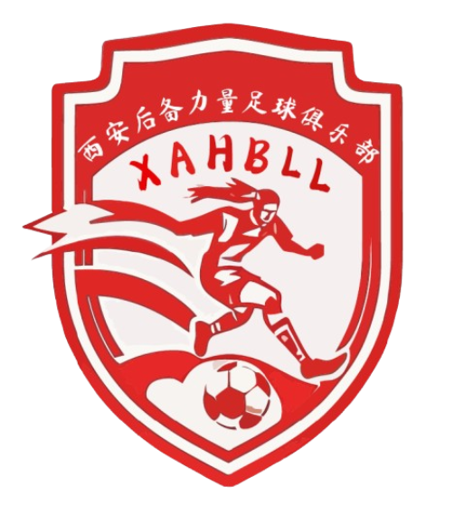 洛杉矶FC